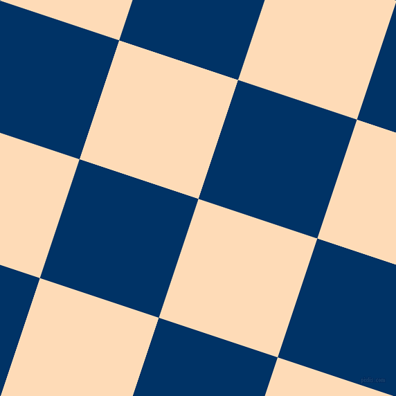 72/162 degree angle diagonal checkered chequered squares checker pattern checkers background, 181 pixel square size, , checkers chequered checkered squares seamless tileable