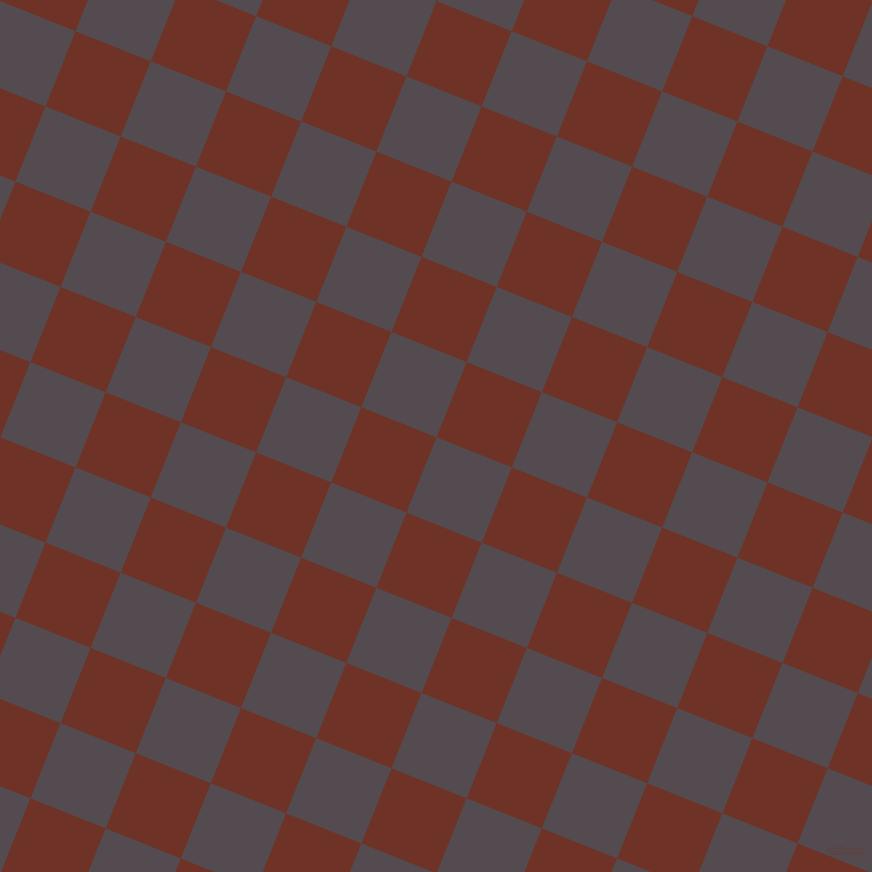 68/158 degree angle diagonal checkered chequered squares checker pattern checkers background, 81 pixel square size, , checkers chequered checkered squares seamless tileable