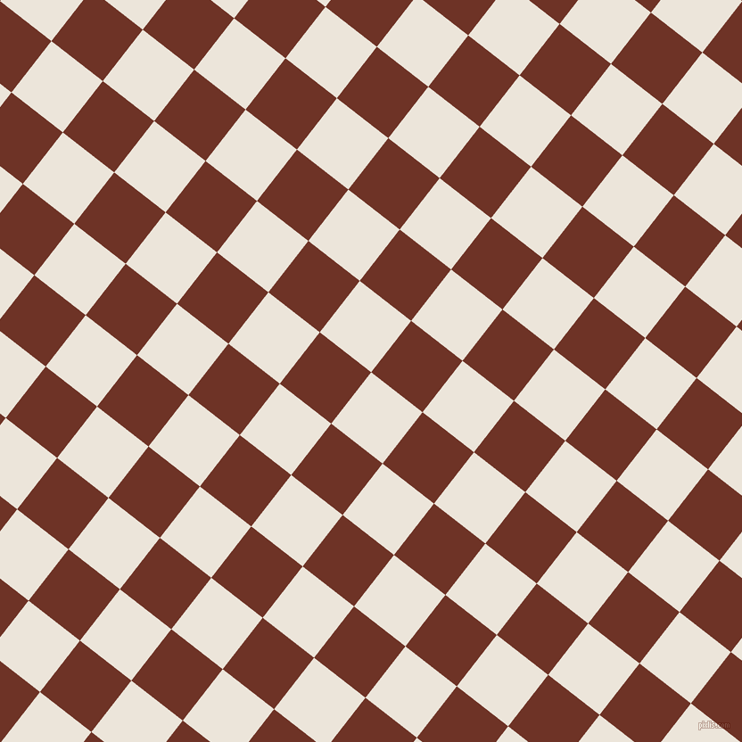 52/142 degree angle diagonal checkered chequered squares checker pattern checkers background, 73 pixel squares size, , checkers chequered checkered squares seamless tileable