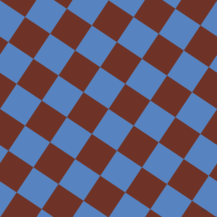 56/146 degree angle diagonal checkered chequered squares checker pattern checkers background, 97 pixel squares size, , checkers chequered checkered squares seamless tileable