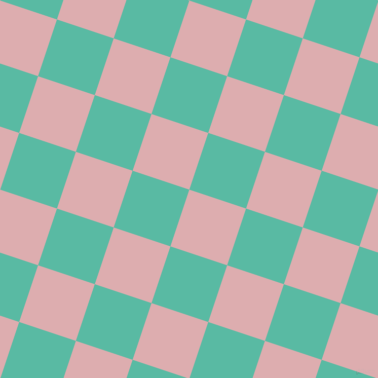 72/162 degree angle diagonal checkered chequered squares checker pattern checkers background, 118 pixel square size, , checkers chequered checkered squares seamless tileable
