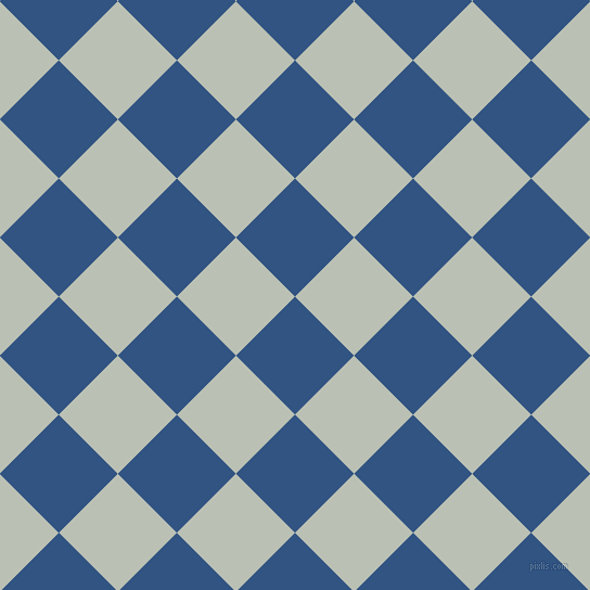 45/135 degree angle diagonal checkered chequered squares checker pattern checkers background, 77 pixel squares size, , checkers chequered checkered squares seamless tileable