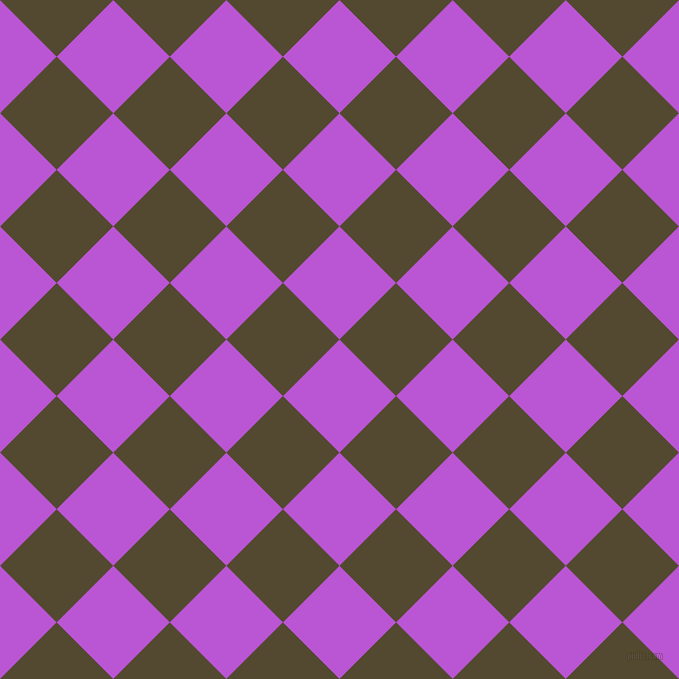 45/135 degree angle diagonal checkered chequered squares checker pattern checkers background, 80 pixel squares size, , checkers chequered checkered squares seamless tileable