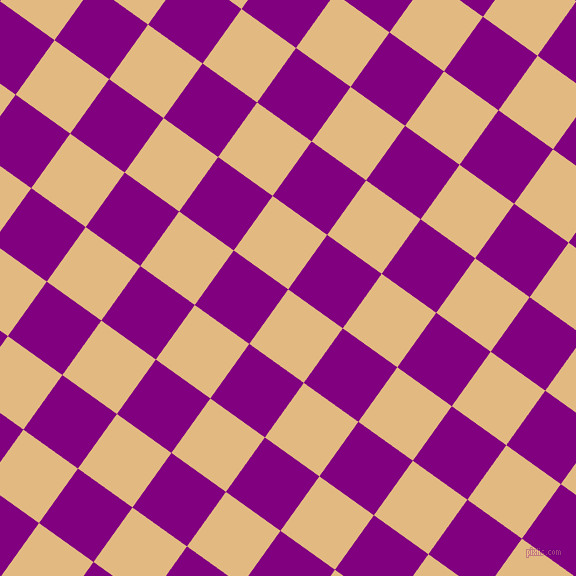 54/144 degree angle diagonal checkered chequered squares checker pattern checkers background, 67 pixel squares size, , checkers chequered checkered squares seamless tileable