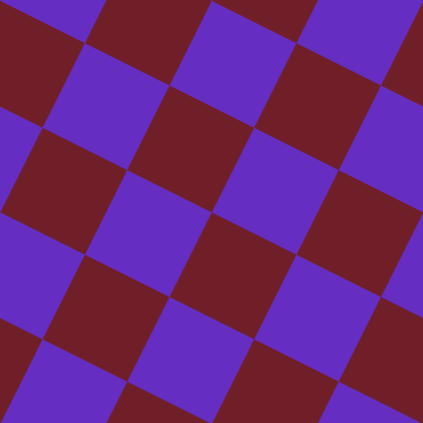 63/153 degree angle diagonal checkered chequered squares checker pattern checkers background, 138 pixel squares size, , checkers chequered checkered squares seamless tileable