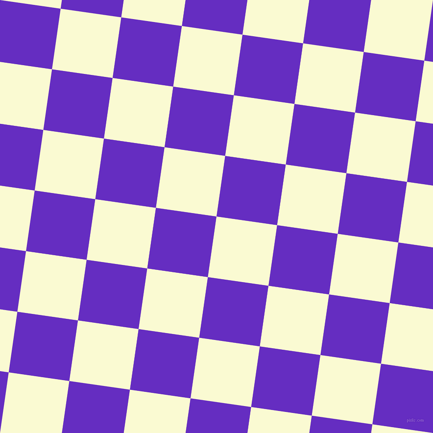 82/172 degree angle diagonal checkered chequered squares checker pattern checkers background, 125 pixel square size, , checkers chequered checkered squares seamless tileable