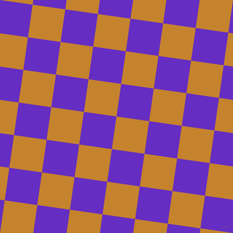 82/172 degree angle diagonal checkered chequered squares checker pattern checkers background, 139 pixel square size, , checkers chequered checkered squares seamless tileable