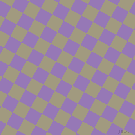 61/151 degree angle diagonal checkered chequered squares checker pattern checkers background, 42 pixel square size, , checkers chequered checkered squares seamless tileable