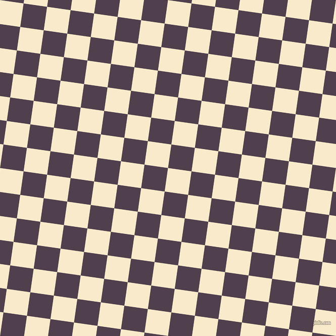 82/172 degree angle diagonal checkered chequered squares checker pattern checkers background, 47 pixel square size, , checkers chequered checkered squares seamless tileable