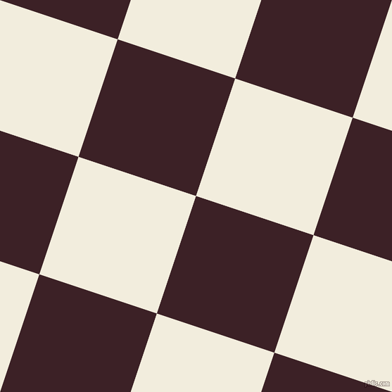 72/162 degree angle diagonal checkered chequered squares checker pattern checkers background, 176 pixel squares size, , checkers chequered checkered squares seamless tileable