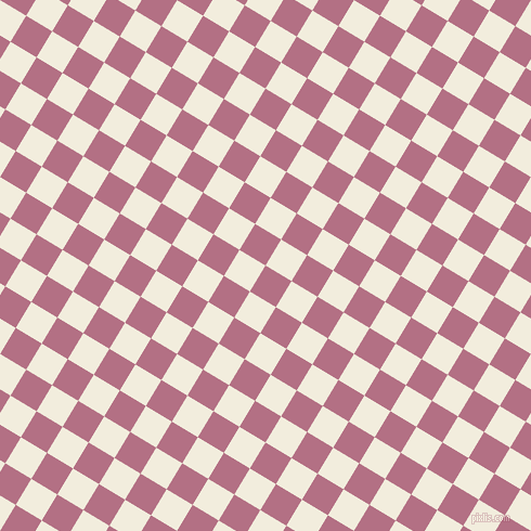 59/149 degree angle diagonal checkered chequered squares checker pattern checkers background, 28 pixel square size, , checkers chequered checkered squares seamless tileable