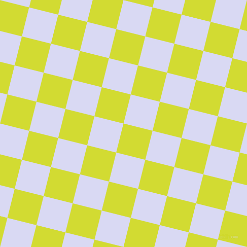 76/166 degree angle diagonal checkered chequered squares checker pattern checkers background, 59 pixel squares size, , checkers chequered checkered squares seamless tileable