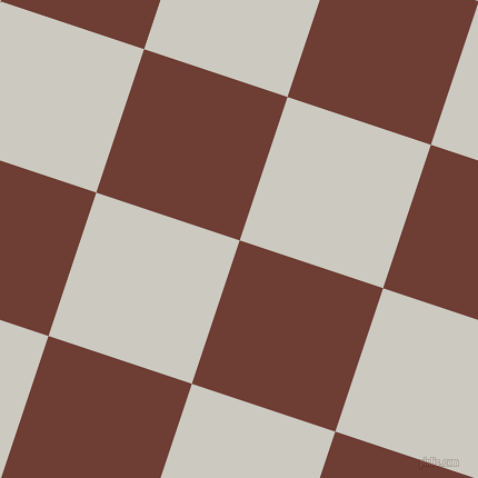 72/162 degree angle diagonal checkered chequered squares checker pattern checkers background, 136 pixel square size, , checkers chequered checkered squares seamless tileable