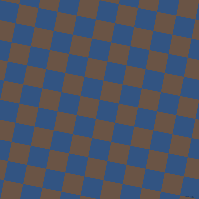 79/169 degree angle diagonal checkered chequered squares checker pattern checkers background, 81 pixel square size, , checkers chequered checkered squares seamless tileable