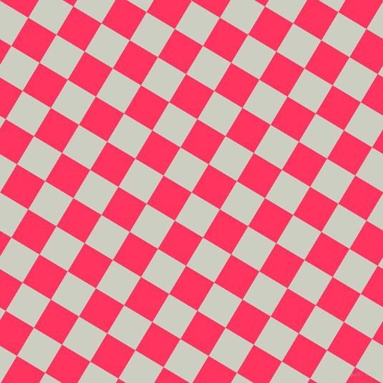 59/149 degree angle diagonal checkered chequered squares checker pattern checkers background, 46 pixel square size, , checkers chequered checkered squares seamless tileable