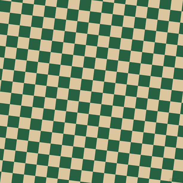 83/173 degree angle diagonal checkered chequered squares checker pattern checkers background, 38 pixel squares size, , checkers chequered checkered squares seamless tileable
