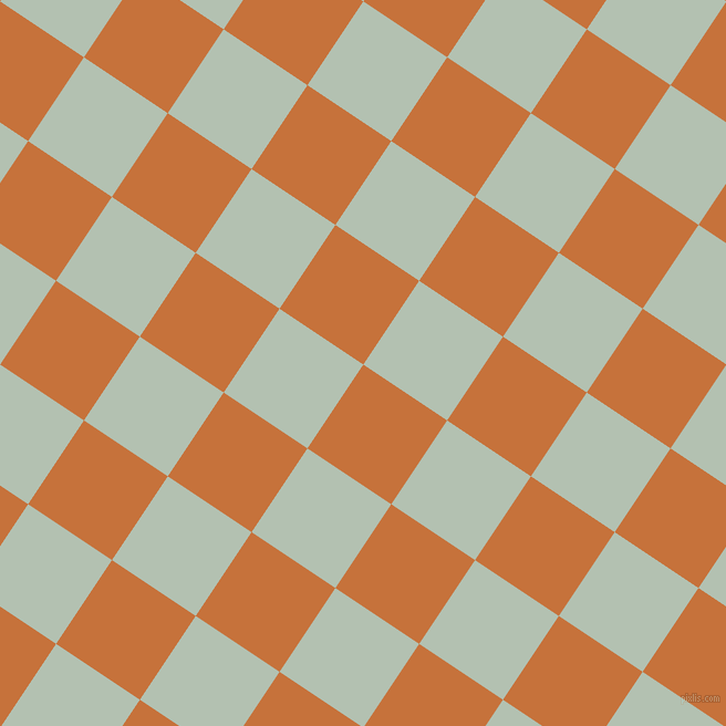 56/146 degree angle diagonal checkered chequered squares checker pattern checkers background, 91 pixel square size, , checkers chequered checkered squares seamless tileable