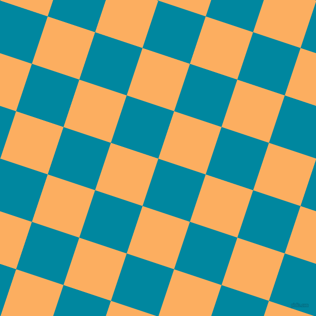 72/162 degree angle diagonal checkered chequered squares checker pattern checkers background, 102 pixel squares size, , checkers chequered checkered squares seamless tileable