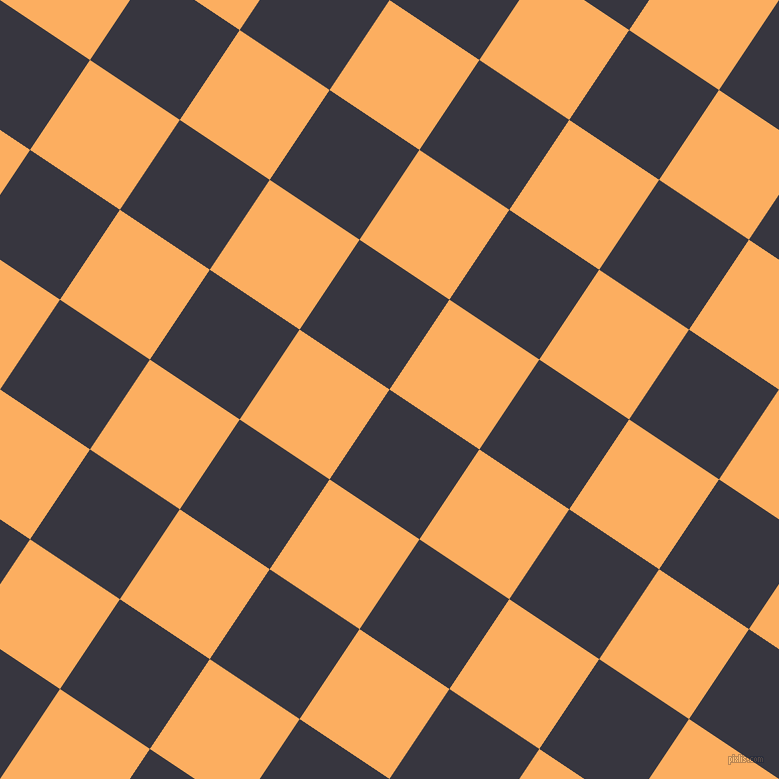 56/146 degree angle diagonal checkered chequered squares checker pattern checkers background, 108 pixel square size, , checkers chequered checkered squares seamless tileable