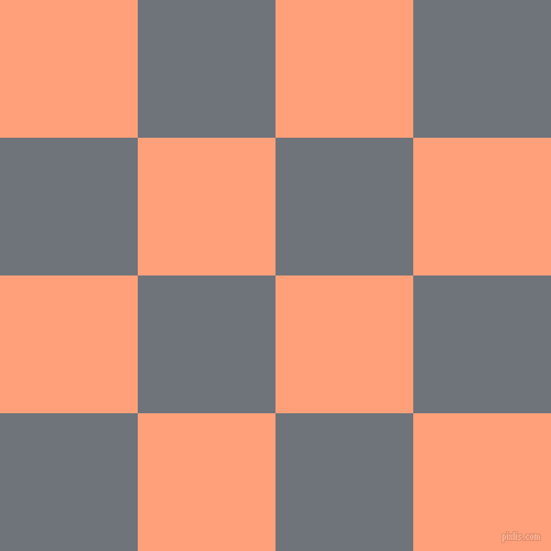 checkered chequered squares checkers background checker pattern, 125 pixel square size, , checkers chequered checkered squares seamless tileable