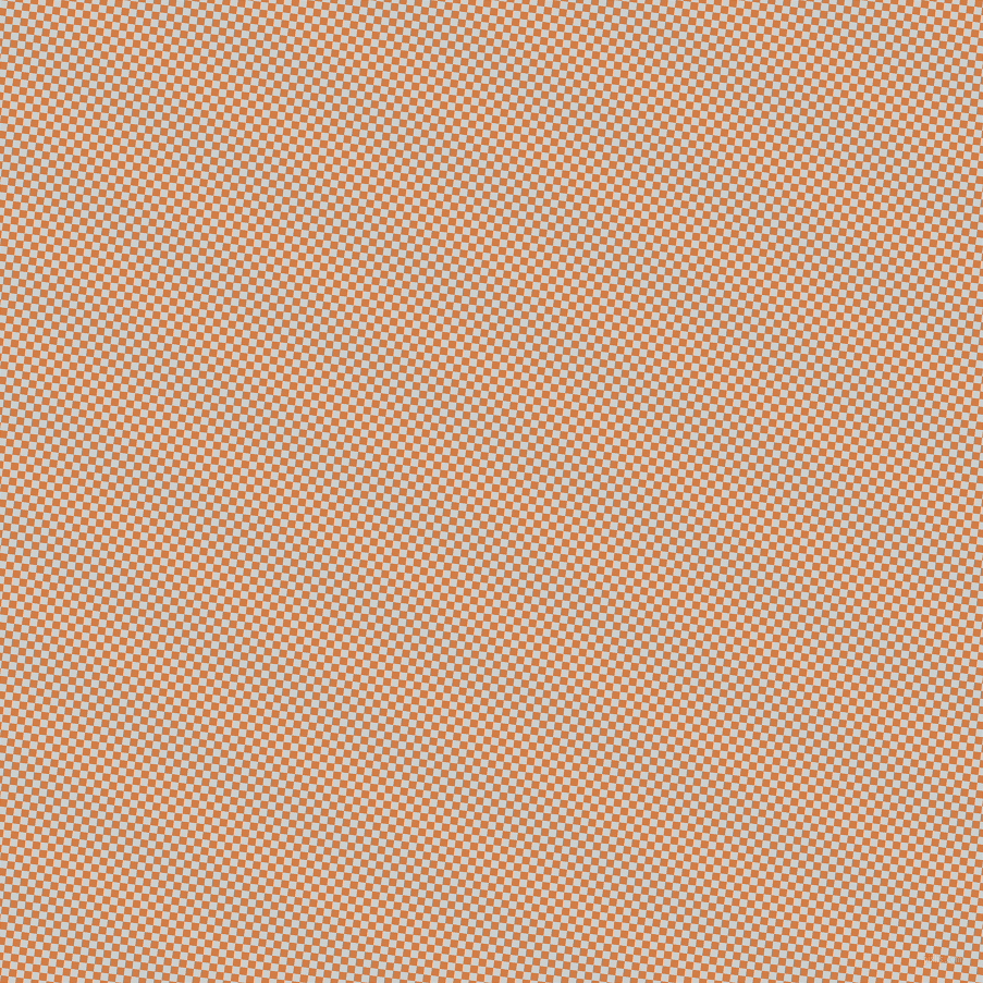 83/173 degree angle diagonal checkered chequered squares checker pattern checkers background, 7 pixel square size, , checkers chequered checkered squares seamless tileable