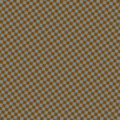 81/171 degree angle diagonal checkered chequered squares checker pattern checkers background, 14 pixel squares size, , checkers chequered checkered squares seamless tileable