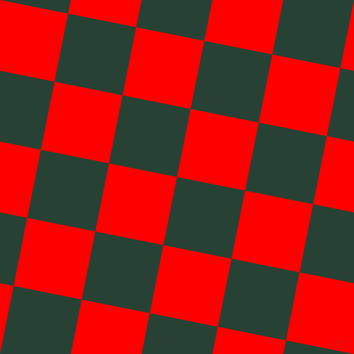 79/169 degree angle diagonal checkered chequered squares checker pattern checkers background, 141 pixel squares size, , checkers chequered checkered squares seamless tileable