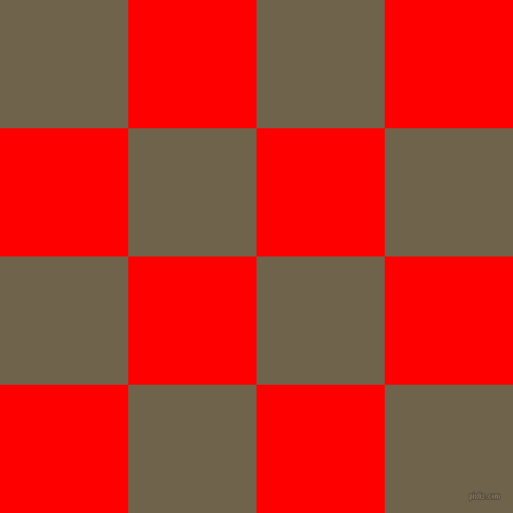checkered chequered squares checkers background checker pattern, 145 pixel squares size, , checkers chequered checkered squares seamless tileable