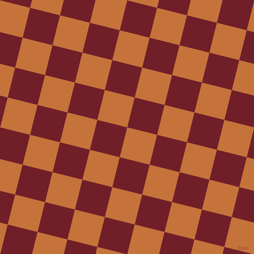 76/166 degree angle diagonal checkered chequered squares checker pattern checkers background, 98 pixel squares size, , checkers chequered checkered squares seamless tileable