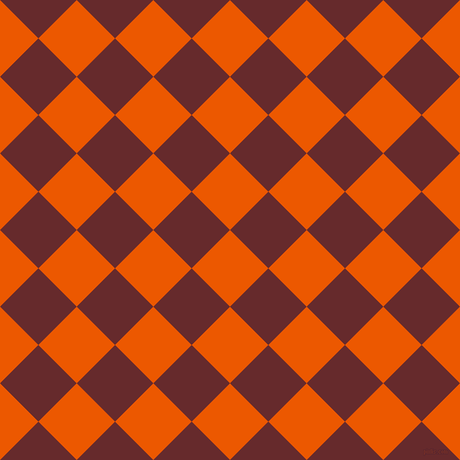 45/135 degree angle diagonal checkered chequered squares checker pattern checkers background, 78 pixel square size, , checkers chequered checkered squares seamless tileable