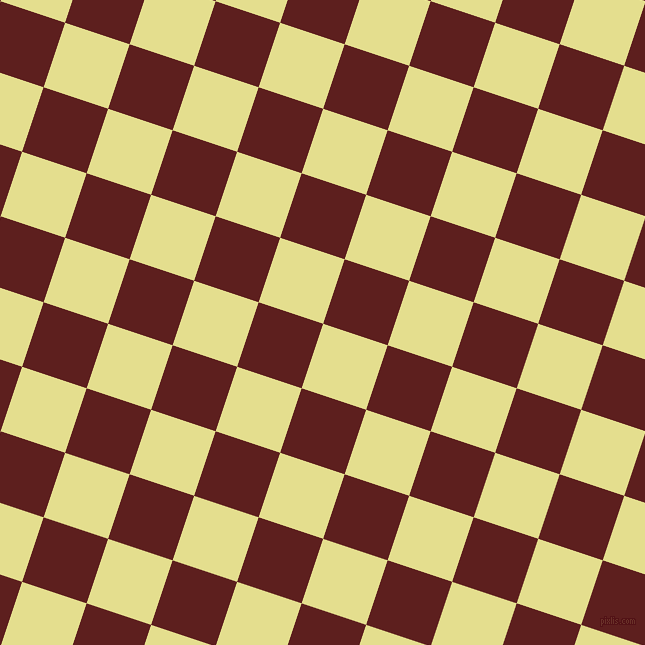 72/162 degree angle diagonal checkered chequered squares checker pattern checkers background, 68 pixel squares size, , checkers chequered checkered squares seamless tileable