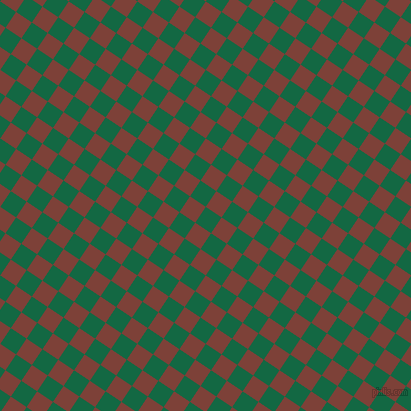 56/146 degree angle diagonal checkered chequered squares checker pattern checkers background, 19 pixel squares size, , checkers chequered checkered squares seamless tileable