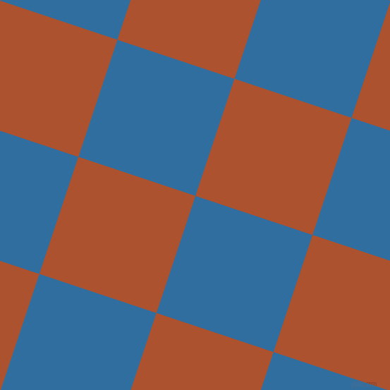 72/162 degree angle diagonal checkered chequered squares checker pattern checkers background, 175 pixel squares size, , checkers chequered checkered squares seamless tileable