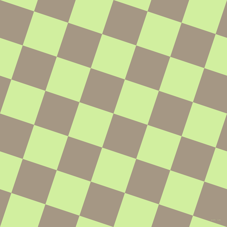 72/162 degree angle diagonal checkered chequered squares checker pattern checkers background, 126 pixel square size, , checkers chequered checkered squares seamless tileable