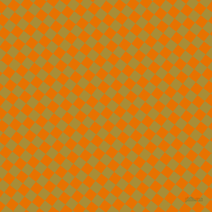 52/142 degree angle diagonal checkered chequered squares checker pattern checkers background, 19 pixel square size, , checkers chequered checkered squares seamless tileable