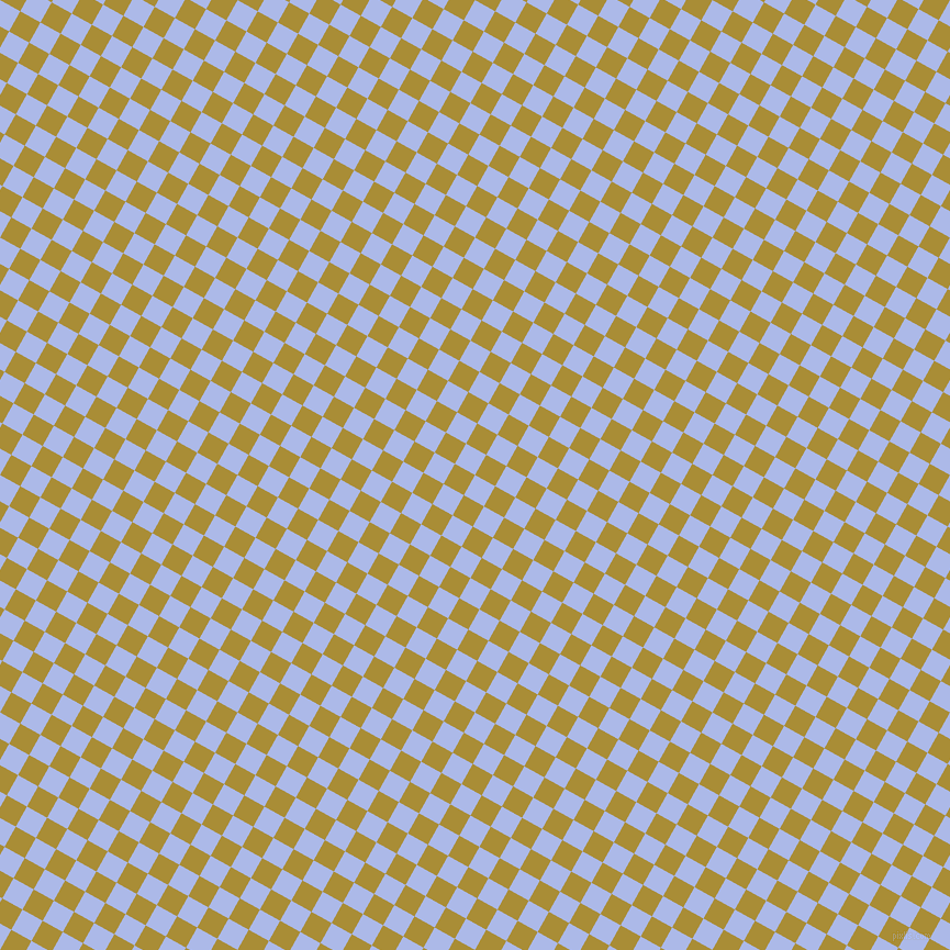 61/151 degree angle diagonal checkered chequered squares checker pattern checkers background, 21 pixel square size, , checkers chequered checkered squares seamless tileable