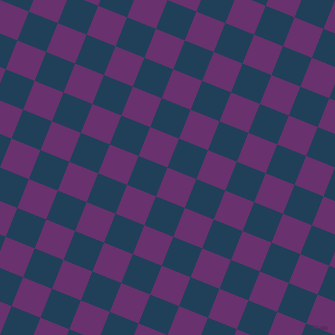 68/158 degree angle diagonal checkered chequered squares checker pattern checkers background, 61 pixel squares size, , checkers chequered checkered squares seamless tileable