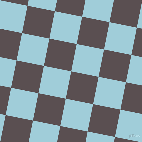 79/169 degree angle diagonal checkered chequered squares checker pattern checkers background, 95 pixel square size, , checkers chequered checkered squares seamless tileable