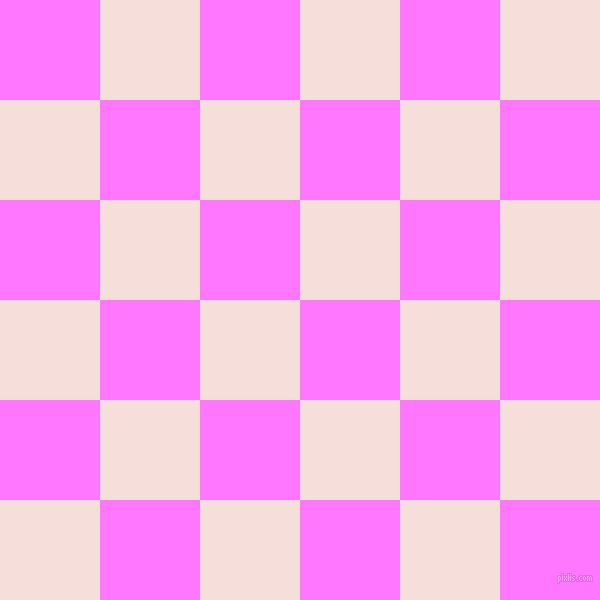 checkered chequered squares checkers background checker pattern, 100 pixel square size, , checkers chequered checkered squares seamless tileable