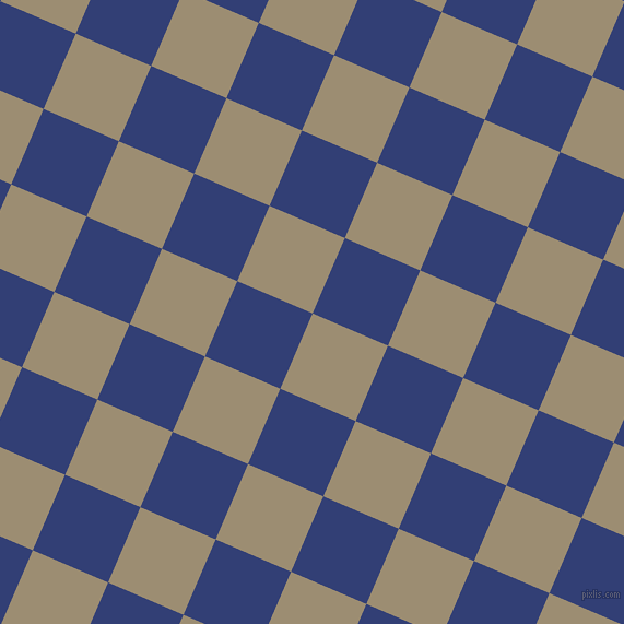 67/157 degree angle diagonal checkered chequered squares checker pattern checkers background, 75 pixel squares size, , checkers chequered checkered squares seamless tileable