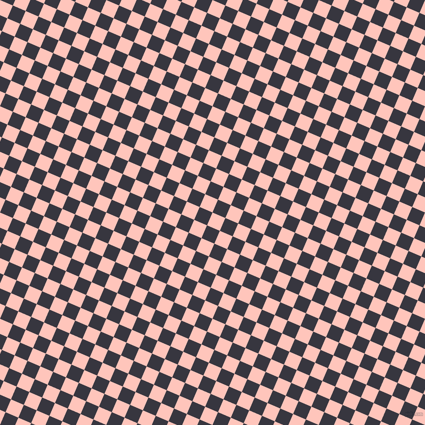 67/157 degree angle diagonal checkered chequered squares checker pattern checkers background, 28 pixel square size, , checkers chequered checkered squares seamless tileable