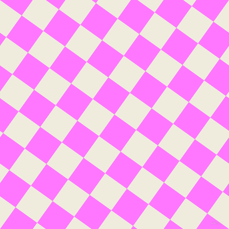 54/144 degree angle diagonal checkered chequered squares checker pattern checkers background, 86 pixel squares size, , checkers chequered checkered squares seamless tileable