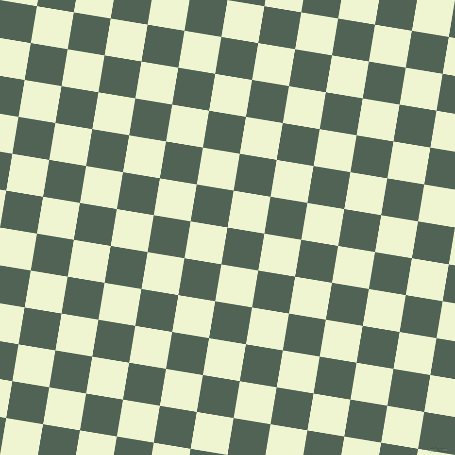 81/171 degree angle diagonal checkered chequered squares checker pattern checkers background, 77 pixel squares size, , checkers chequered checkered squares seamless tileable