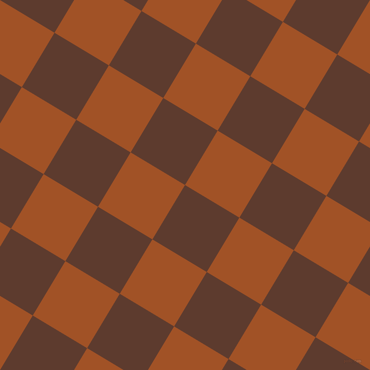 59/149 degree angle diagonal checkered chequered squares checker pattern checkers background, 127 pixel square size, , checkers chequered checkered squares seamless tileable