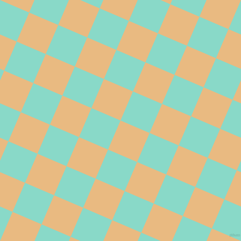 67/157 degree angle diagonal checkered chequered squares checker pattern checkers background, 108 pixel square size, , checkers chequered checkered squares seamless tileable