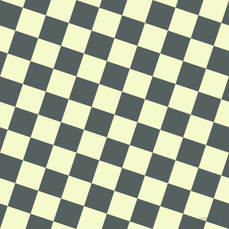 72/162 degree angle diagonal checkered chequered squares checker pattern checkers background, 47 pixel squares size, , checkers chequered checkered squares seamless tileable