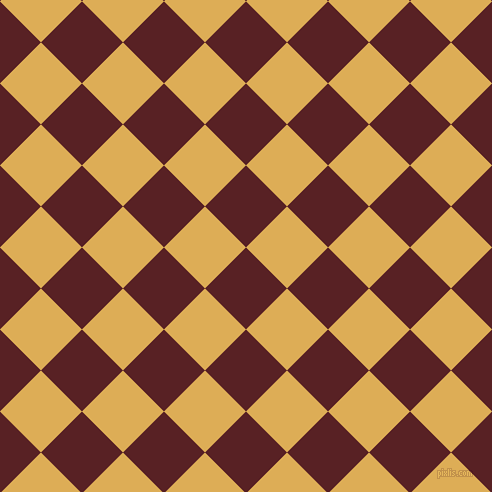 45/135 degree angle diagonal checkered chequered squares checker pattern checkers background, 58 pixel square size, , checkers chequered checkered squares seamless tileable