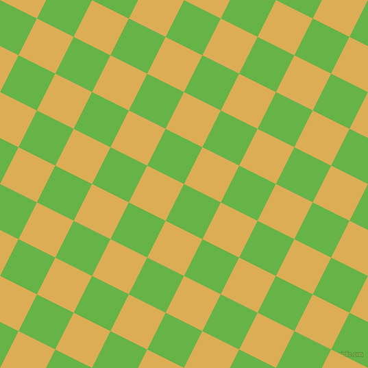 63/153 degree angle diagonal checkered chequered squares checker pattern checkers background, 60 pixel square size, , checkers chequered checkered squares seamless tileable