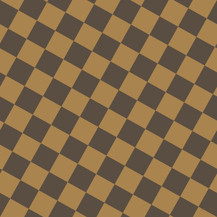 61/151 degree angle diagonal checkered chequered squares checker pattern checkers background, 70 pixel squares size, , checkers chequered checkered squares seamless tileable