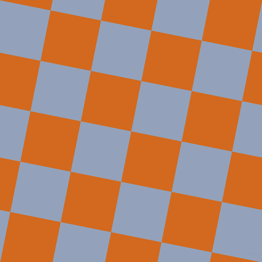 79/169 degree angle diagonal checkered chequered squares checker pattern checkers background, 164 pixel square size, , checkers chequered checkered squares seamless tileable